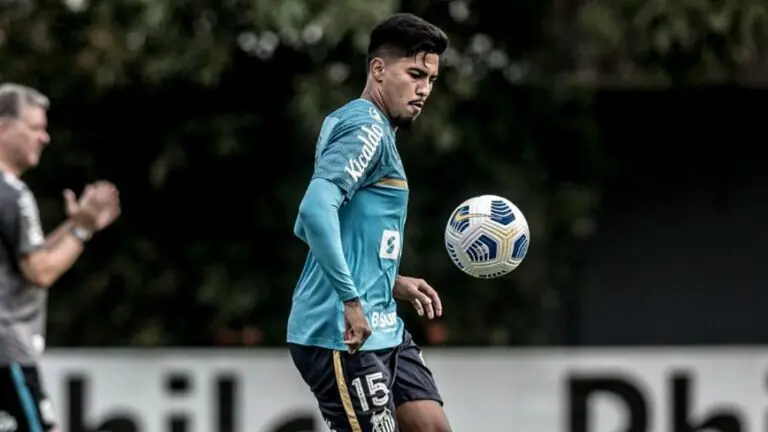 Jogos de hoje futebol ao vivo: onde assistir na TV neste sábado – 11/09