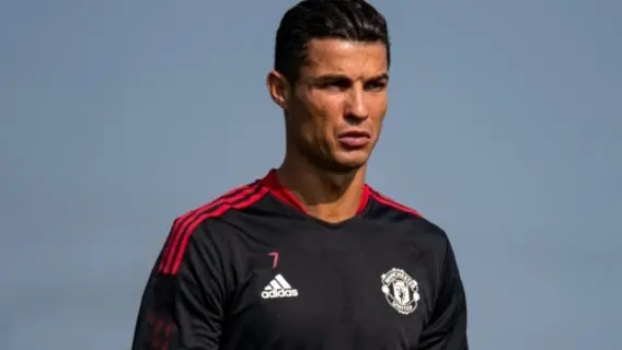 Assistir o Manchester United ao vivo hoje: onde assistir Cristiano Ronaldo