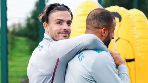 Onde assistir ao vivo o jogo entre Leicester x Manchester City? – 11/09