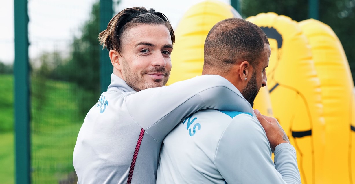 Onde assistir ao vivo o jogo entre Leicester x Manchester City? – 11/09