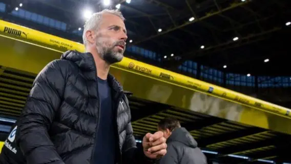 Bayer Leverkusen x Borussia Dortmund ao vivo: como assistir – 11/09