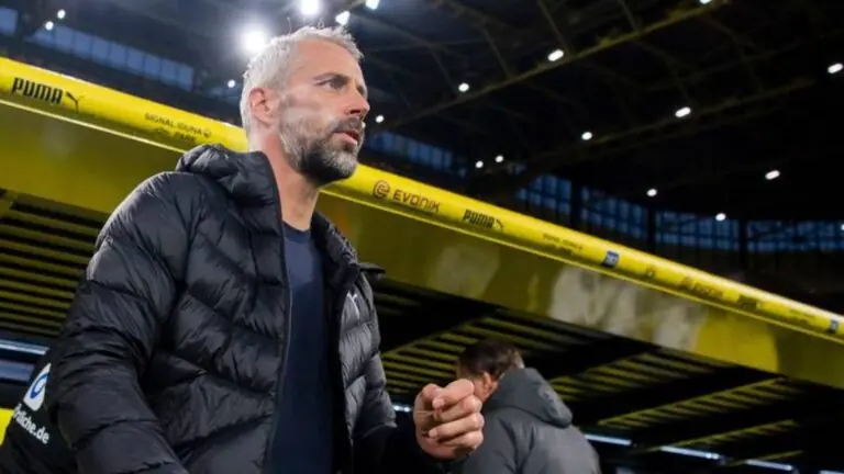 Bayer Leverkusen x Borussia Dortmund ao vivo: como assistir – 11/09