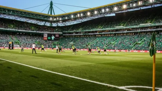 Jogo do Sporting x Porto hoje: onde assistir, horário e escalações – 11/09