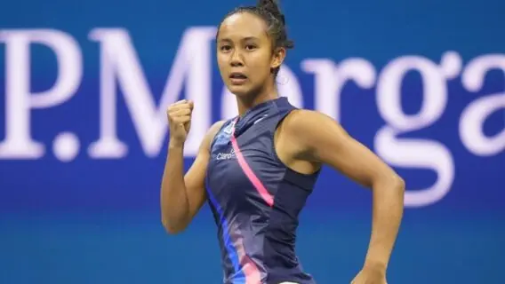 Final do US Open 2021: como assistir os jogos de hoje ao vivo – 11/09