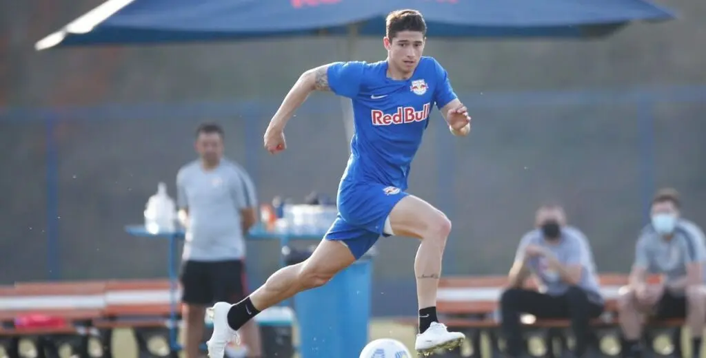 jogos de hoje pelo brasileirão série a