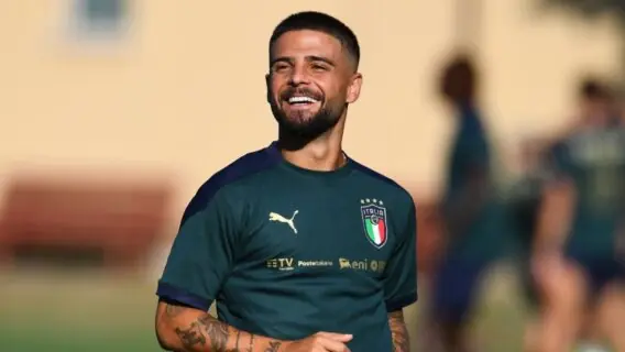 Onde assistir ao jogo da Itália x Bulgária hoje ao vivo – 02/09/2021