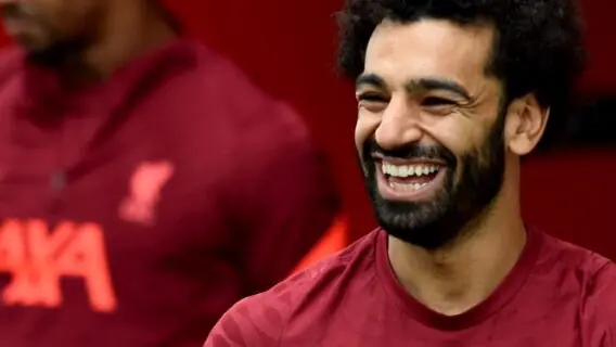 Onde assistir Leeds x Liverpool: transmissão, horário e escalações – 12/09