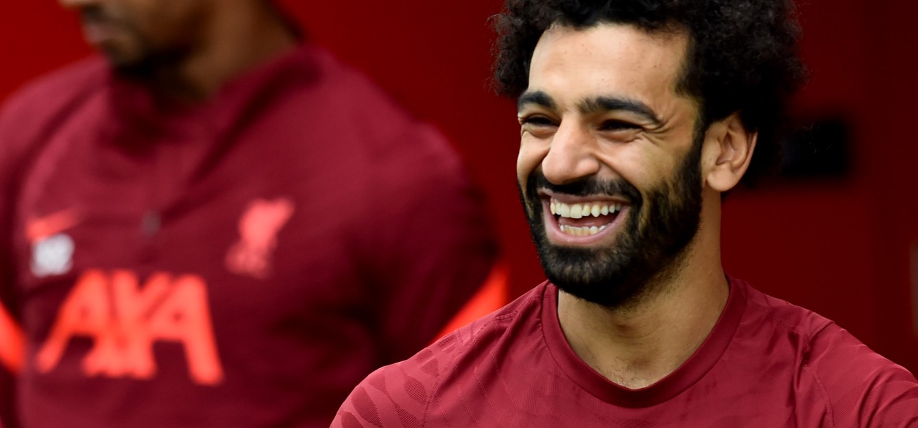 Onde assistir Leeds x Liverpool: transmissão, horário e escalações – 12/09