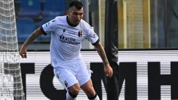 Bologna x Verona: transmissão ao vivo, horário e escalações – 13/09