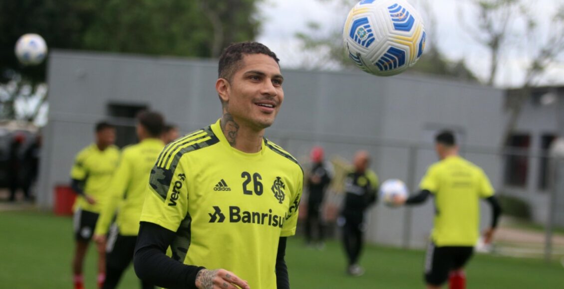 jogos de hoje