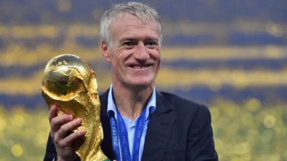 Copa do Mundo a cada 2 anos? Proposta da FIFA gera polêmica