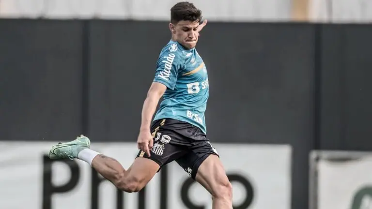 Jogos de hoje ao vivo: onde assistir futebol na TV nesta terça – 14/09