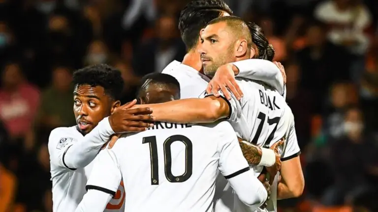 Lille x Wolfsburg: onde assistir o jogo da Champions League hoje – 14/09