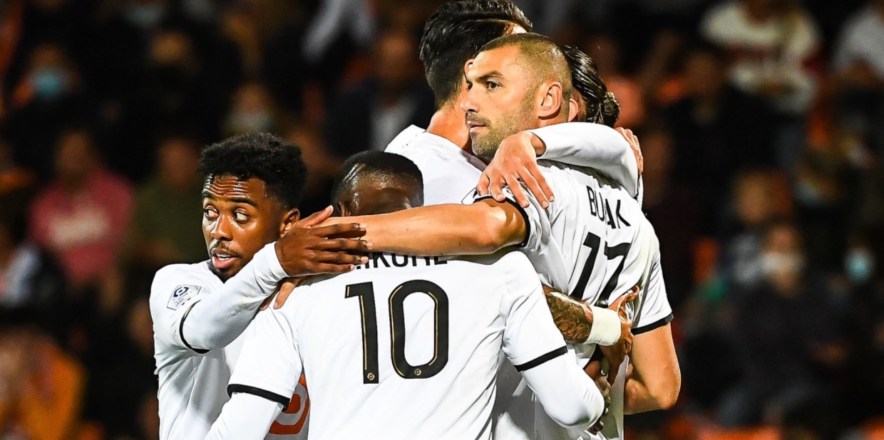 Lille – Wolfsburg: Wo man heute das Champions-League-Spiel sehen kann