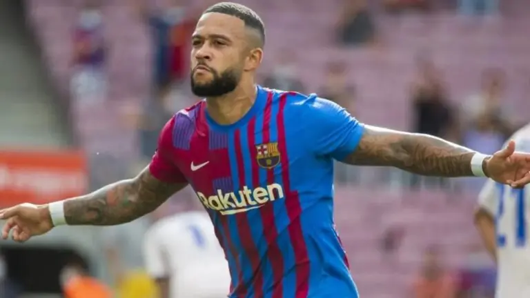 Jogo do Barcelona x Bayern de Munique: transmissão e horário – 14/09