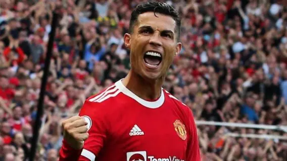 Jogos da Champions League hoje: onde assistir nesta terça-feira (14/09)