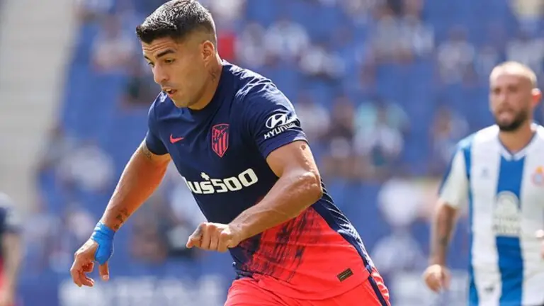 Onde vai passar Atlético de Madrid x Porto na Champions hoje? 15/09