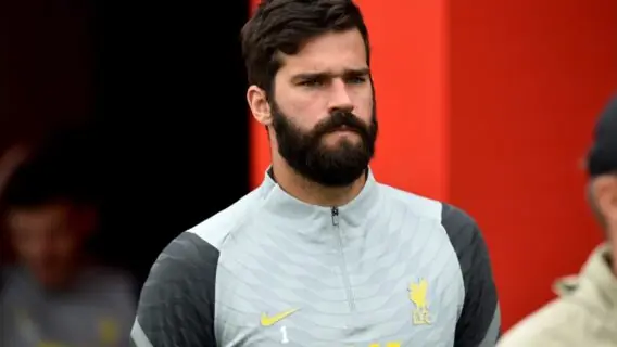 Jogo do Liverpool x Milan hoje: onde assistir, horário e escalações – 15/09