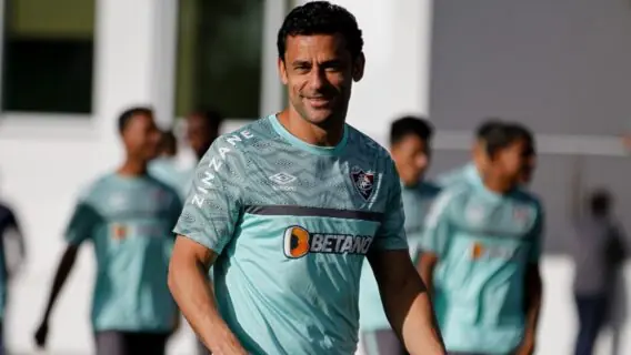 Jogos de futebol hoje: ao vivo nesta quinta e onde assistir na TV – 02/09