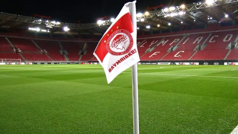 Jogos de hoje na Liga Europa: onde assistir a 1ª rodada – 16/09