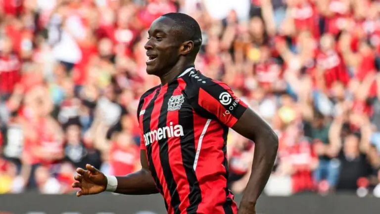 Bayer Leverkusen x Ferencvaros: onde assistir e escalações – 16/09