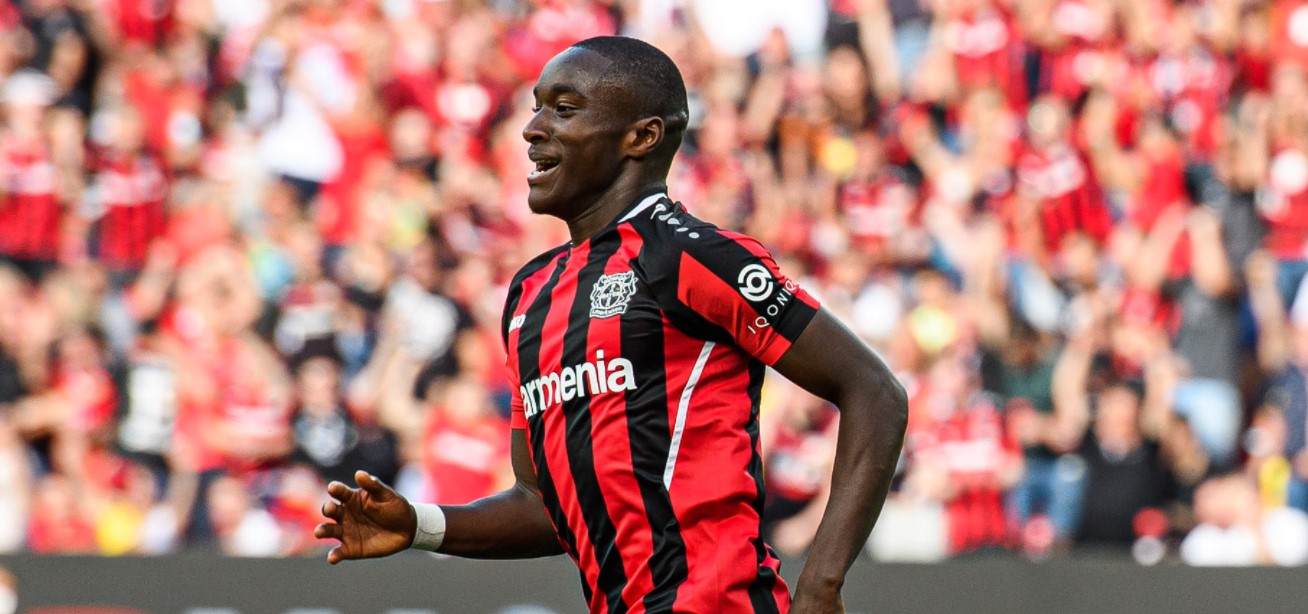 Bayer Leverkusen x Ferencvaros: onde assistir e escalações – 16/09