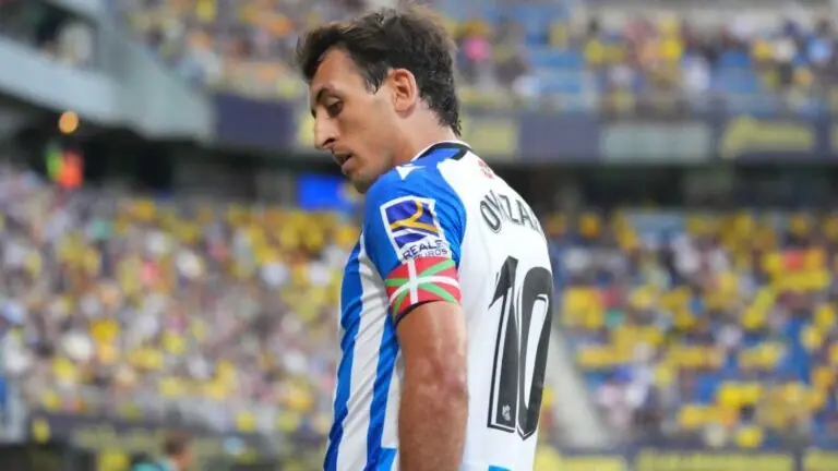 PSV x Real Sociedad: onde assistir ao jogo da Liga Europa ao vivo – 16/09