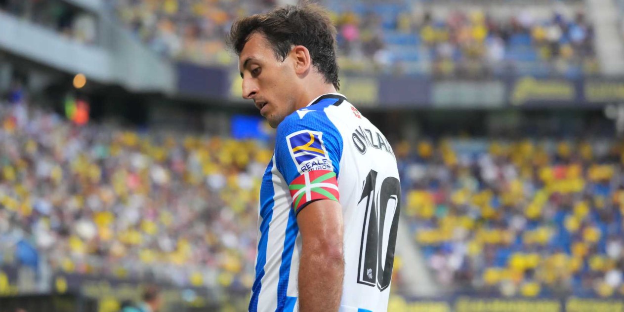 PSV x Real Sociedad: onde assistir ao jogo da Liga Europa ao vivo – 16/09