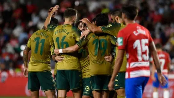 Betis x Celtic: onde assistir ao jogo de hoje, horário e escalações – 16/09