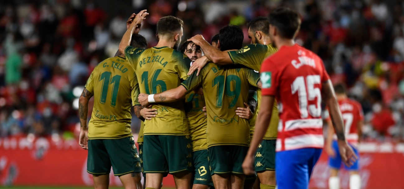 Betis x Celtic: onde assistir ao jogo de hoje, horário e escalações – 16/09