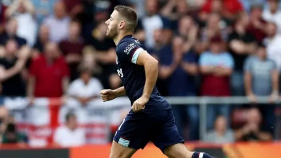 Dínamo Zagreb x West Ham: onde assistir, horário e escalações – 16/09