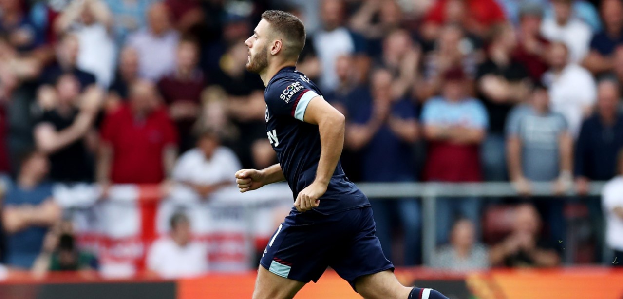 Dínamo Zagreb x West Ham: onde assistir, horário e escalações – 16/09