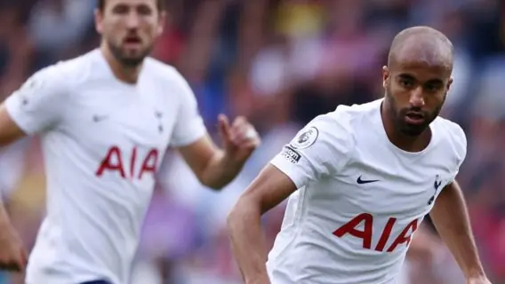 Jogo do Rennes x Tottenham hoje: onde assistir ao vivo – 16/09