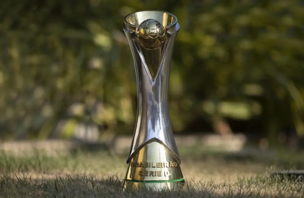 jogos de hoje Brasileirão 2021