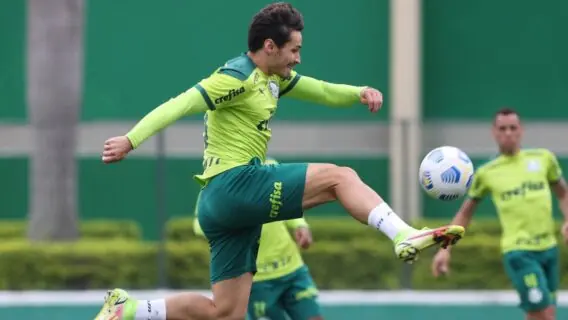 Jogos de hoje ao vivo: onde assistir futebol na TV neste sábado – 18/09