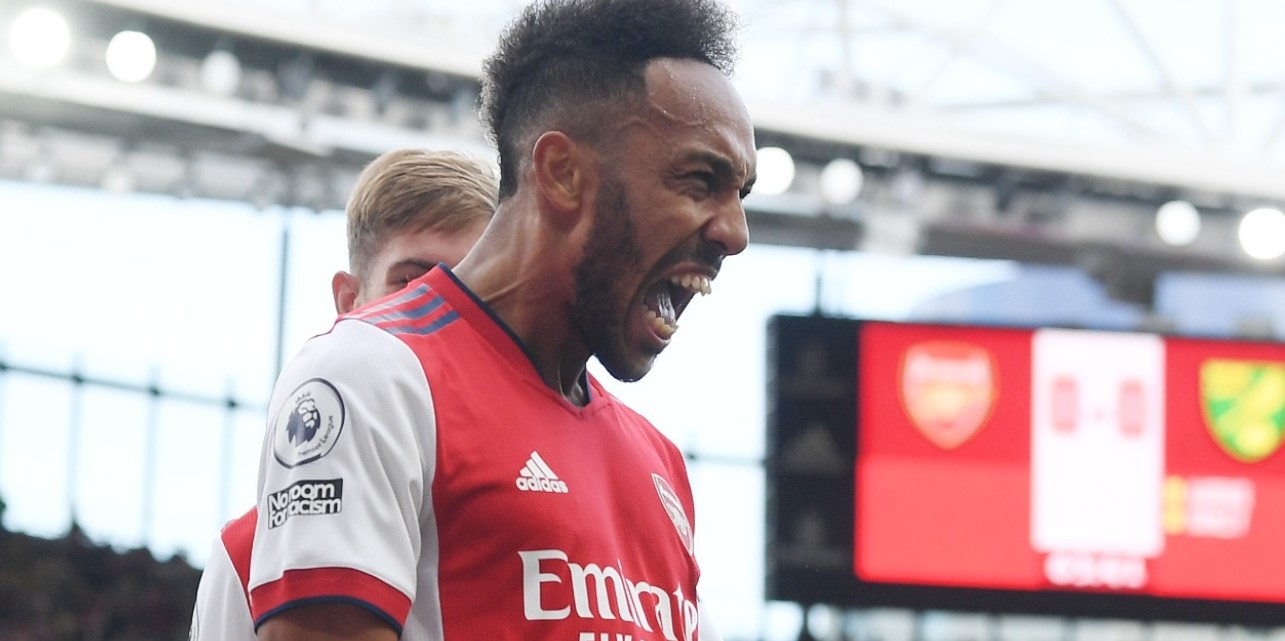 Jogo do Burnley x Arsenal hoje: em qual canal vai passar ao vivo? 18/09