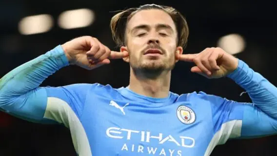 Manchester City x Southampton: onde assistir ao vivo hoje – 18/09