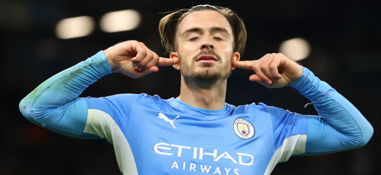 Manchester City x Southampton: onde assistir ao vivo hoje – 18/09