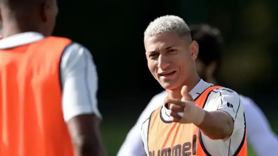 Onde assistir ao jogo do Aston Villa x Everton hoje ao vivo – 18/09