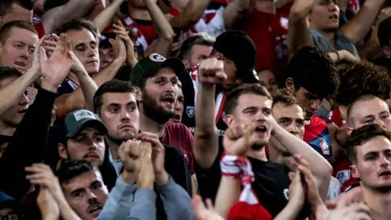 Lens x Lille: onde assistir o jogo do Campeonato Francês hoje (18/09)