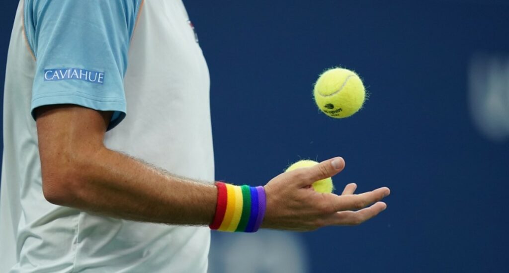 Jogo do Djokovic no US Open 2021: onde assistir e horário – 02/09/2021 Sem titulo 32