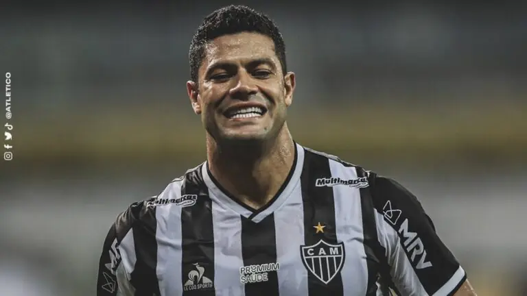 Resultado do jogo do Atlético Mineiro: Galo vence Sport e segue líder