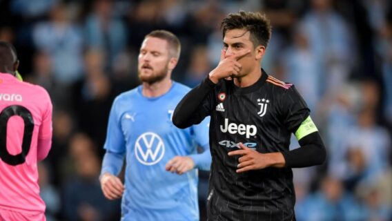 Jogo da Juventus x Milan hoje: onde vai passar ao vivo e horário – 19/09