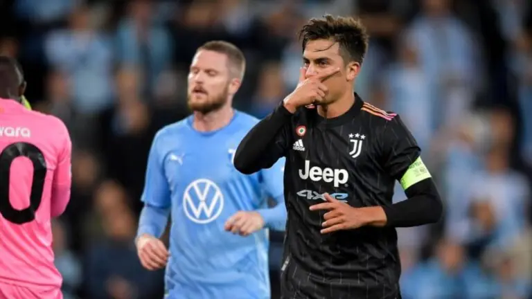 Jogo da Juventus x Milan hoje: onde vai passar ao vivo e horário – 19/09