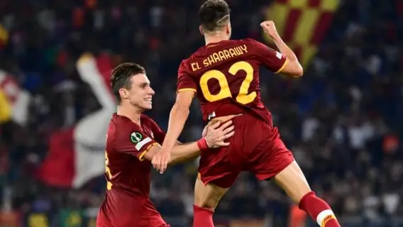 Verona x Roma: onde assistir ao vivo, horário e escalações hoje – 19/09