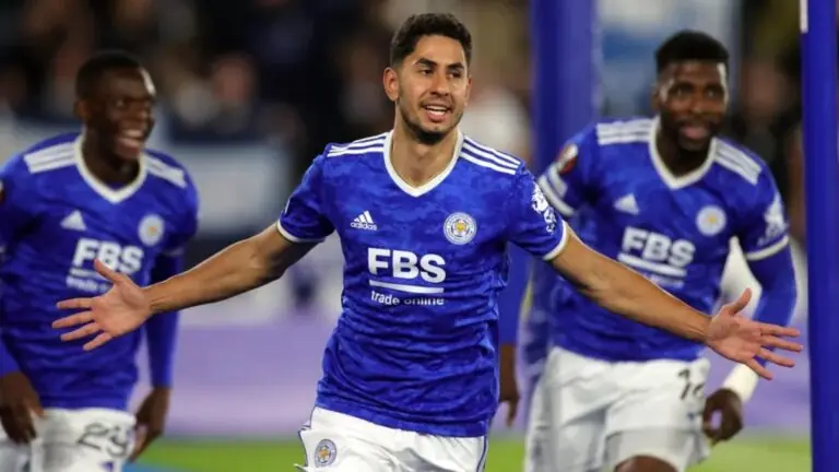 Brighton x Leicester: saiba onde assistir ao jogo de hoje e horário – 19/09