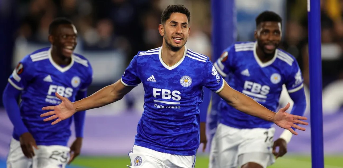 Brighton x Leicester: saiba onde assistir ao jogo de hoje e horário – 19/09