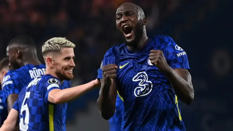 Tottenham x Chelsea: saiba onde assistir ao clássico de hoje – 19/09