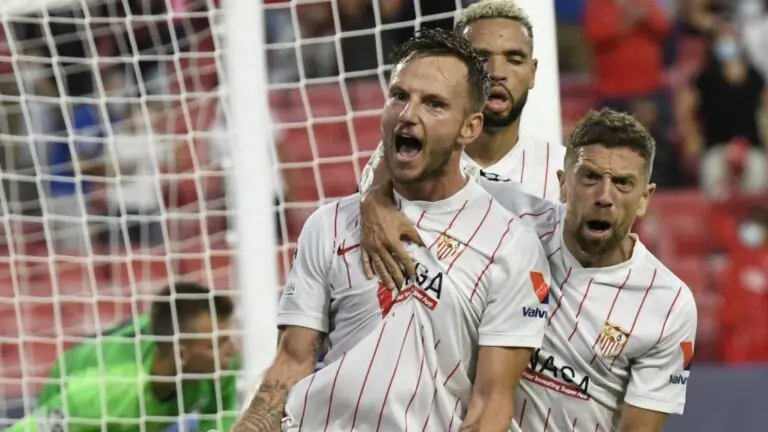 Real Sociedad x Sevilla: onde assistir, horário e escalações de hoje – 19/09