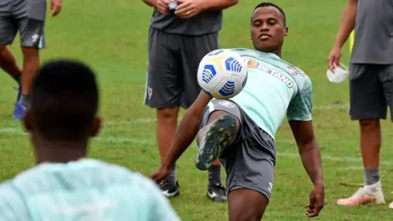 Jogos de hoje: onde assistir ao vivo e horário nesta segunda (20/9)